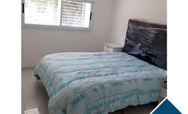 Casa en Alquiler en Brandsen