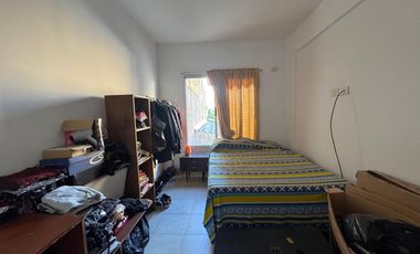 Venta.Departamento. 3 ambientes. Balcón. Villa Dominico. Wilde.