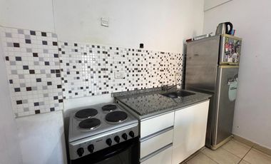 Venta.Departamento. 3 ambientes. Balcón. Villa Dominico. Wilde.