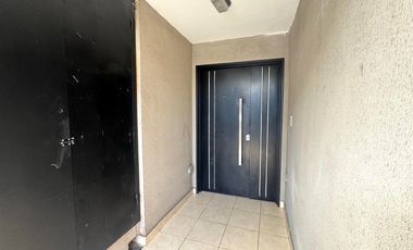 Venta.Departamento. 3 ambientes. Balcón. Villa Dominico. Wilde.