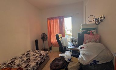 Venta.Departamento. 3 ambientes. Balcón. Villa Dominico. Wilde.