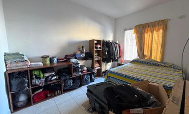 Venta.Departamento. 3 ambientes. Balcón. Villa Dominico. Wilde.