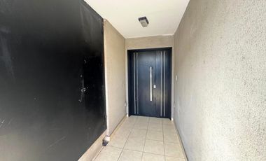 Venta.Departamento. 3 ambientes. Balcón. Villa Dominico. Wilde.