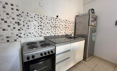 Venta.Departamento. 3 ambientes. Balcón. Villa Dominico. Wilde.