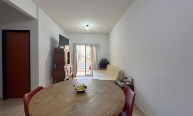 Venta.Departamento. 3 ambientes. Balcón. Villa Dominico. Wilde.