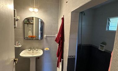 Casa en km 26 - ruta 226 - Apto Crédito - acepta permutas