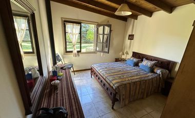 Casa en km 26 - ruta 226 - Apto Crédito - acepta permutas