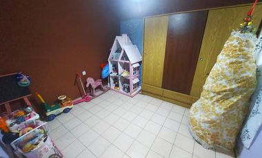 Casa en venta - 3 Dormitorios 1 Baño - 223Mts2 - Gerlí