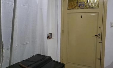 Casa en venta - 4 Dormitorios 3 Baños - San Fernando