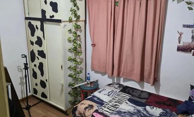 Casa en venta - 4 Dormitorios 3 Baños - San Fernando