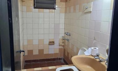 Casa en venta - 4 Dormitorios 3 Baños - San Fernando