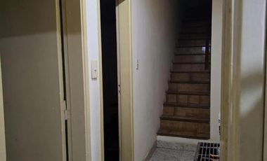 Casa en venta - 4 Dormitorios 3 Baños - San Fernando