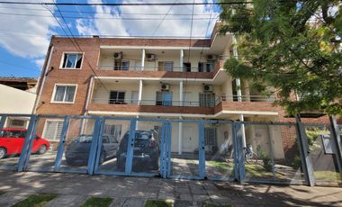 Departamento monoambiente - Morón