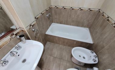 Departamento monoambiente - Morón