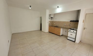 Departamento monoambiente - Morón