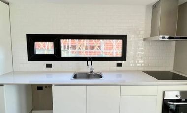 Casa en  Greenville Polo & Resort