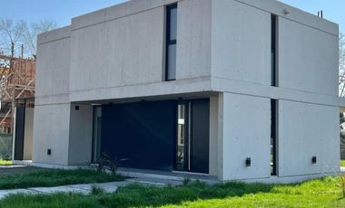 Casa en  Greenville Polo & Resort