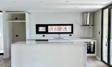 Casa en  Greenville Polo & Resort