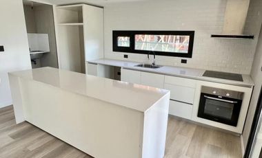 Casa en  Greenville Polo & Resort