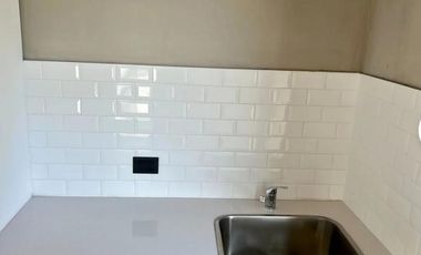 Casa en  Greenville Polo & Resort