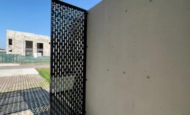 Casa en  Greenville Polo & Resort