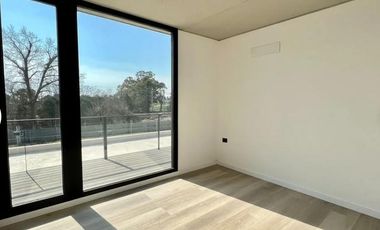 Casa en  Greenville Polo & Resort