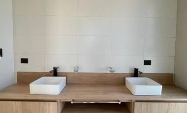 Casa en  Greenville Polo & Resort