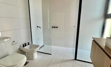 Casa en  Greenville Polo & Resort