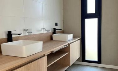 Casa en  Greenville Polo & Resort