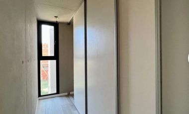 Casa en  Greenville Polo & Resort