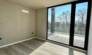 Casa en  Greenville Polo & Resort