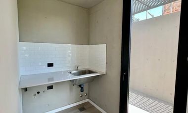 Casa en  Greenville Polo & Resort