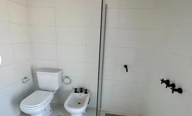 Casa en  Greenville Polo & Resort