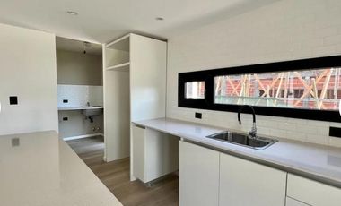 Casa en  Greenville Polo & Resort