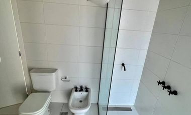 Casa en  Greenville Polo & Resort