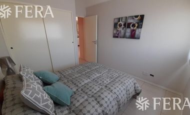 Venta de Departamento 2 ambientes en  Wilde ( 22298)