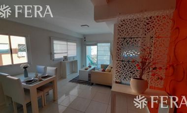 Venta de Departamento 2 ambientes en  Wilde ( 22298)