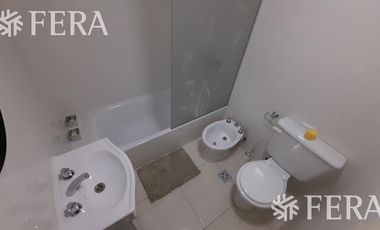 Venta de Departamento 2 ambientes en  Wilde ( 22298)