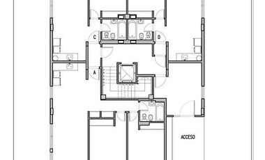 Venta de Departamento 2 ambientes en  Wilde ( 22298)