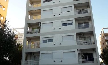 Venta de Departamento 2 ambientes en  Wilde ( 22298)