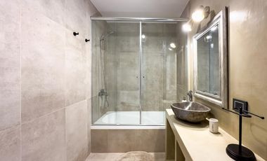 Casa alquiler Terralagos