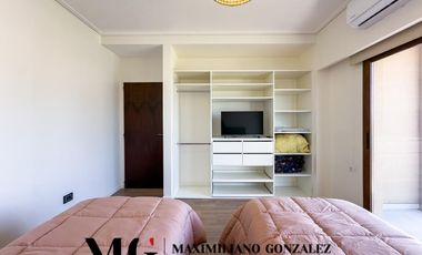 Casa alquiler Terralagos