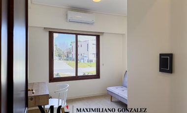 Casa alquiler Terralagos