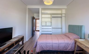 Casa alquiler Terralagos