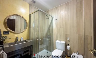 Casa alquiler Terralagos