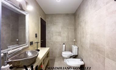 Casa alquiler Terralagos