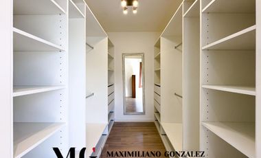 Casa alquiler Terralagos