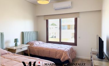 Casa alquiler Terralagos