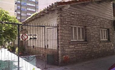 Casa en venta en Mar del Plata, General Pueyrredón