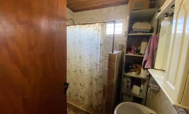 Casa en venta - 4 Dormitorios 2 Baños - Mar del Tuyú